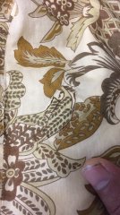 gas-and-chris-couture-reparation-jupe-tissus-fin-atelier-de-couture.jpg - 2.jpg